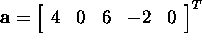 tex2html_wrap_inline336
