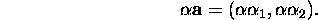 displaymath246
