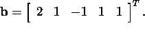 tex2html_wrap_inline338
