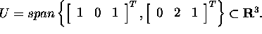 tex2html_wrap_inline342