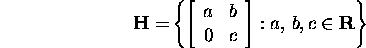 displaymath247