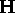 tex2html_wrap_inline280