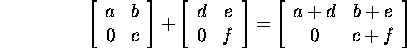 displaymath248