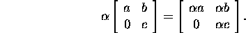 displaymath249