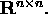 tex2html_wrap_inline288