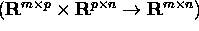 tex2html_wrap_inline717