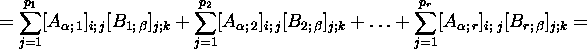 displaymath823
