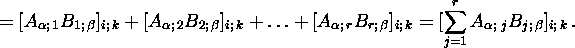 displaymath824