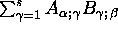 tex2html_wrap_inline967