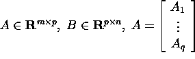 tex2html_wrap_inline971