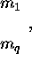 tex2html_wrap_inline973