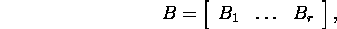 displaymath825