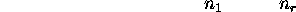 displaymath826