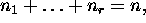 tex2html_wrap_inline977
