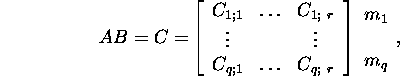 displaymath827