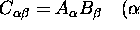 tex2html_wrap_inline979
