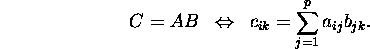 displaymath653