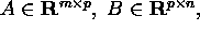 tex2html_wrap_inline983
