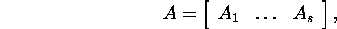 displaymath829