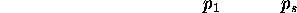 displaymath830