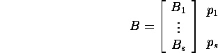 displaymath831