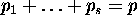 tex2html_wrap_inline987
