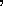 tex2html_wrap_inline989