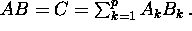 tex2html_wrap_inline991