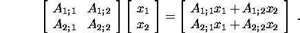 displaymath832