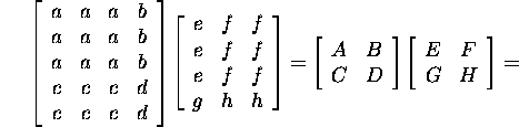 displaymath833