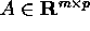 tex2html_wrap_inline719