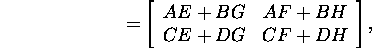displaymath834