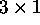 tex2html_wrap_inline999