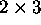 tex2html_wrap_inline1003