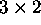 tex2html_wrap_inline1015