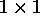 tex2html_wrap_inline1019