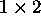 tex2html_wrap_inline1023
