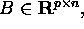 tex2html_wrap_inline721