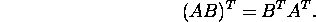 displaymath654