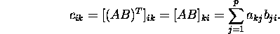 displaymath655