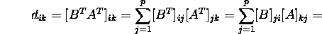 displaymath656