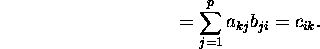 displaymath657