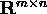 tex2html_wrap_inline697