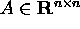 tex2html_wrap_inline735