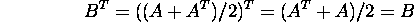 displaymath658