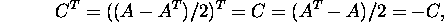 displaymath659