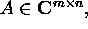 tex2html_wrap_inline751