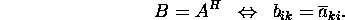 displaymath660