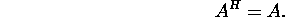 displaymath661