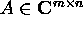 tex2html_wrap_inline759